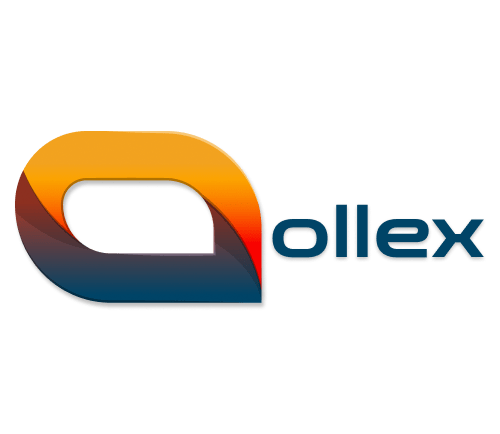 Qollex.com
