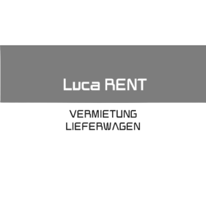 Luca Rent
