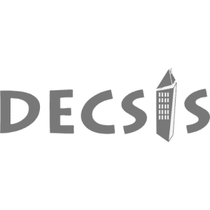 Decsis