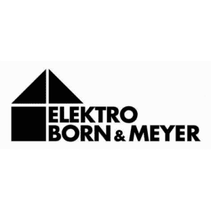 Born&Meyer