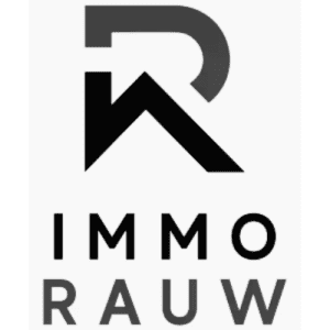 Immo Rauw