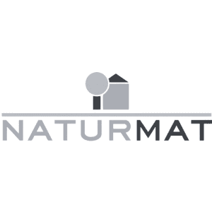 Naturmat