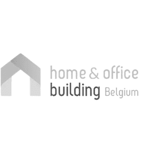 HOB Home& Office Building