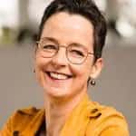 K. Bouvier