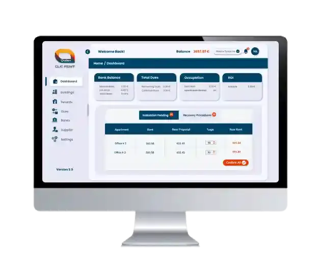 Indexation automatique