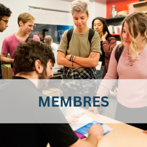 members