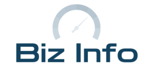 Biz Info