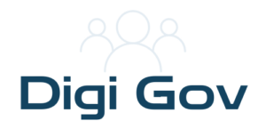Digi Gov
