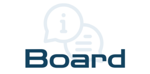 Board