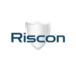 Riscon Riscon