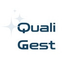 Quali Gest Quali Gest