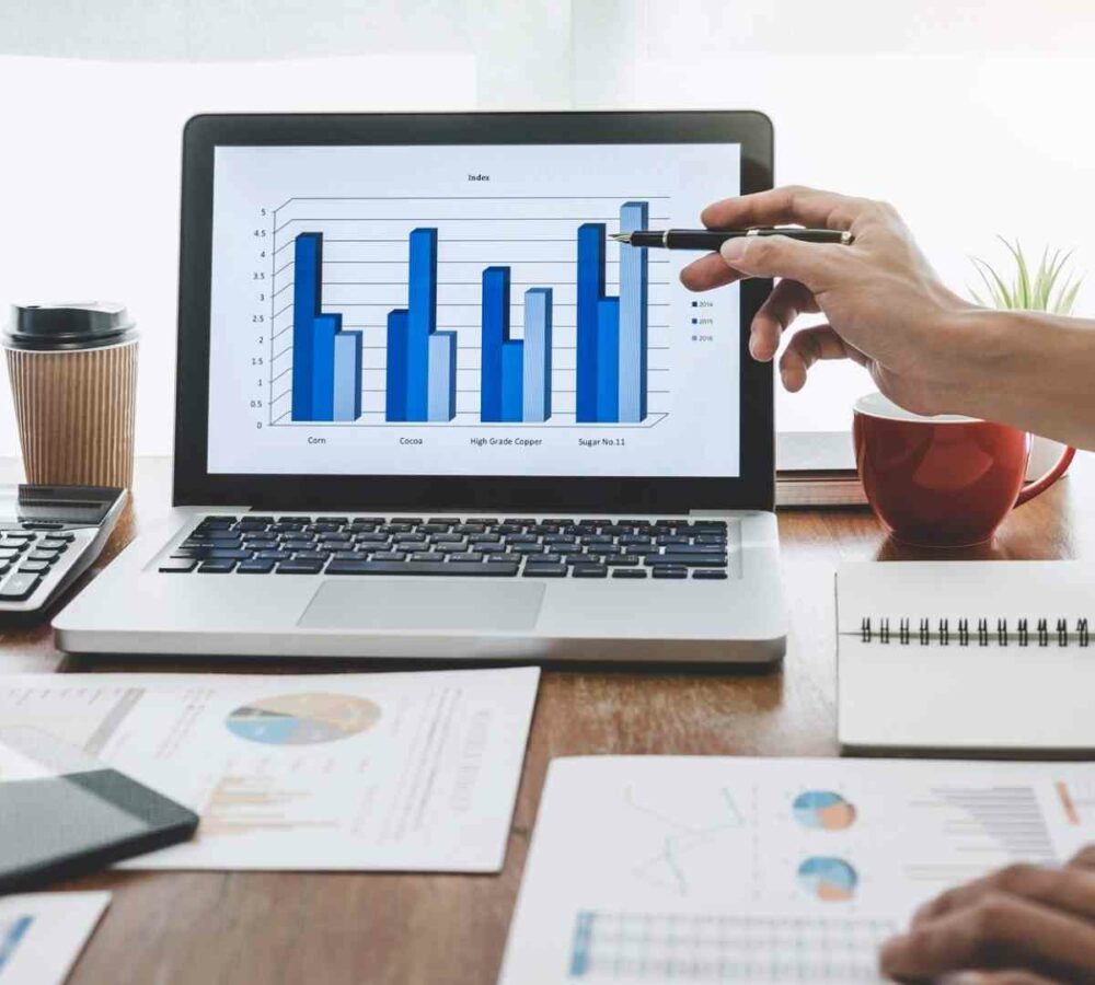Objectif de Clic Rent - Automatisation et Transparence pour les Propriétaires et Agences Immobilières